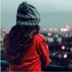 Halima Patel - Facebook