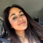 Halima Patel - @theboldandthebooks - Instagram