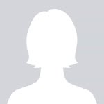 Halima Patel - @halimapatel68 - Instagram