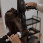 Halima Patel - @h_s__ledies_saloon - Instagram