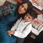 Halima Patel - @halimapatel6 - Instagram