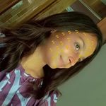 halima patel✨💞 - @itzzz_halima_ - Instagram