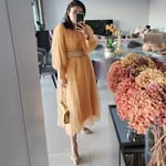 Halima Patel - @halipatel1 - Instagram