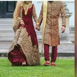 halima Patel .5439 - @halimapatel.5439 - Instagram