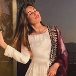 Halima Patel - @halim_a_patel - Instagram