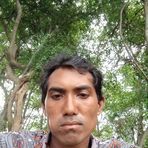 Halima Patel - Facebook