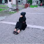 Halima patel - @halima_patel121 - Instagram