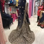 Halima Patel - @halima3036 - Instagram