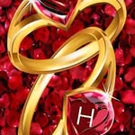 Halima Patel - @halima.patel.5439 - Instagram