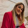 Halima Patel - @halimajacobs - TikTok