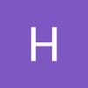 Halima Patel - @halimapatel09 - TikTok
