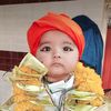 Halima patel - @user20937647 - TikTok