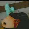 halima patel - @usernnquhu3kh6 - TikTok