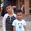 Halima Patel - @halimapatel8 - TikTok