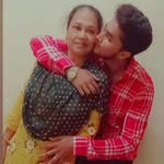 Halima Patel - @halimapatel0302 - Instagram