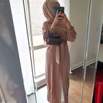 halima patel - @halimapatel65 - Instagram