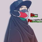 Halima Patel - Facebook