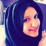 Halima patel😍 - @halimapatel53 - Instagram