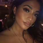 Halima Patel 🥀 - @halima_pt - Instagram