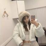 Halima Patel 🇴🇲 - @halima_patel09 - Instagram