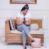 halimapatel887 - @halimapatel57 - TikTok