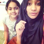 Halimapatel - @halimapatel.16gmail_ - Instagram