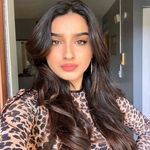 Halimapatel - @halimapatel93 - Instagram