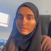 Hxlima 🤎 - @halimapatel786 - TikTok