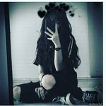 {❤I am savage ❤} - @_halima_patel - Instagram