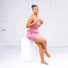 #leemah 🇲🇼💯 - @halimapatel42 - TikTok