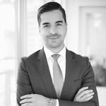 Ali Mahmoudi Personal Real Estate Corporation - @mahmoudirealestate - Instagram