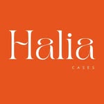 Halia Cases | Fundas personalizadas - @haliacases - Instagram