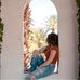 Halia Peterson - Facebook