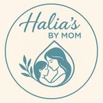 Halia's by Mom | Productos Orgánicos para Cuidado Personal - @halias_by_mom - Instagram