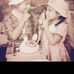 Halie Bailon - Facebook