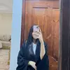 Halima - @hala.......3 - TikTok