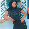 halimaonlineshope1 - @halimaonlineshope1 - TikTok