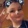 halimaseferovic - @halima1234_ - TikTok