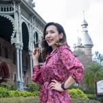 Halime Gulle (my personal page) - @halixiir - Instagram