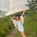 Holliemay Pearson - Facebook