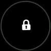 Halim Perez - @halimperez - TikTok