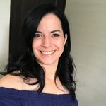 Halima Perez - @halimaperezo - Instagram
