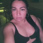 Halima Perez - Facebook