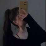 Halima Perez - Facebook
