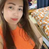 Halina Perez - @halinaperez2 - TikTok
