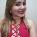 Halima Portillo - Facebook