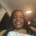 Halima Portillo - Facebook