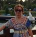 Halina Bartula - Facebook