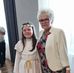 Halina Pardela - Facebook
