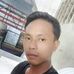 Karen Hanma Bartulo - Facebook
